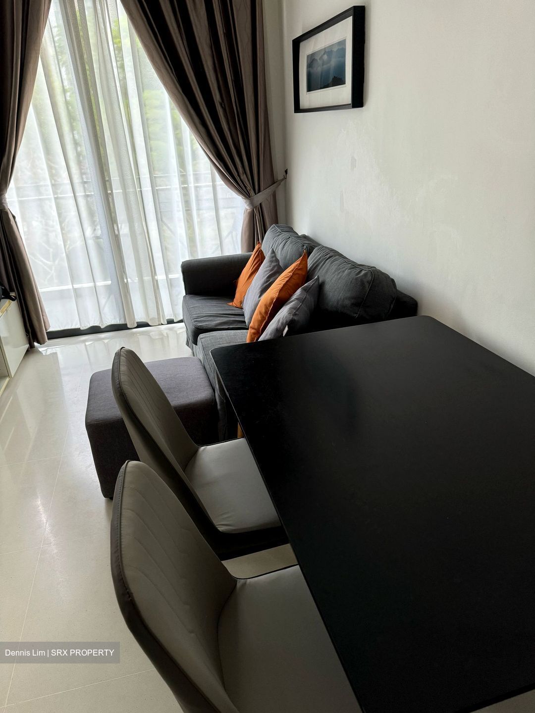 Urban Vista (D16), Condominium #446908841